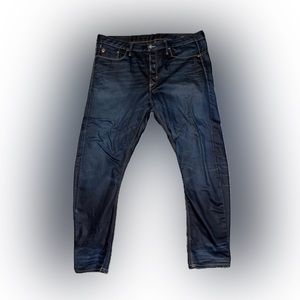G-Star Arch Denim Jeans